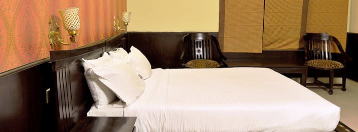 1640/Indigo Heritage Hotel - Jaipur 09.jpg